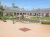 2 Thoreau Dr photo